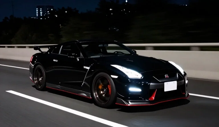 車集