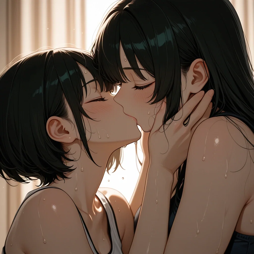 Image #v123kldpmuxo