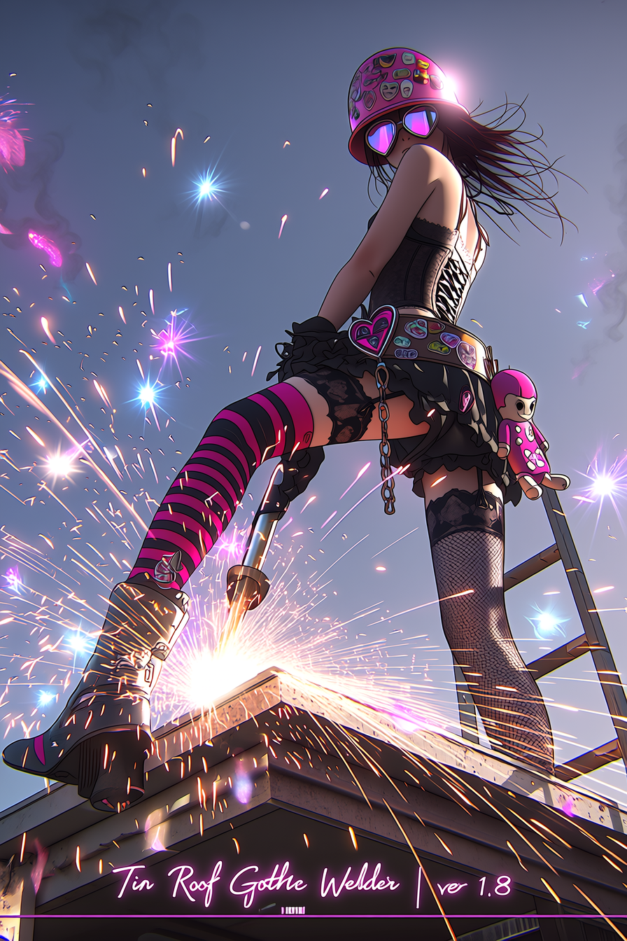 Image #asf7pk5rqjbw