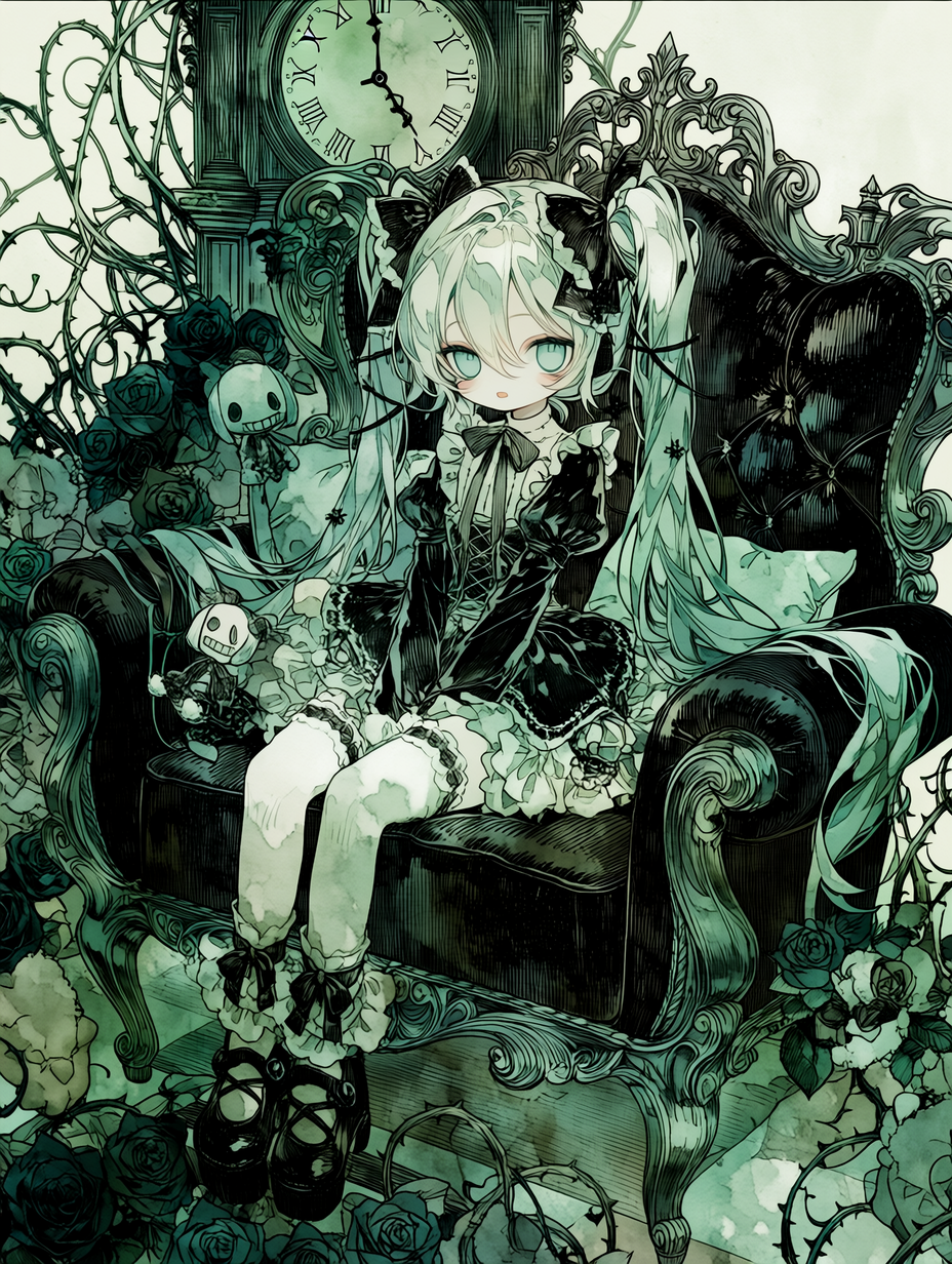 Image #a2nhmfqn8svm