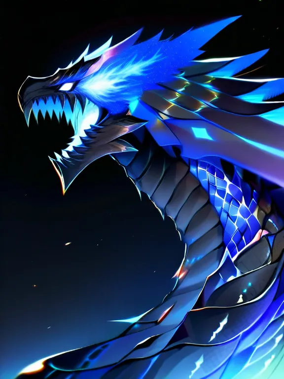 イラスト集