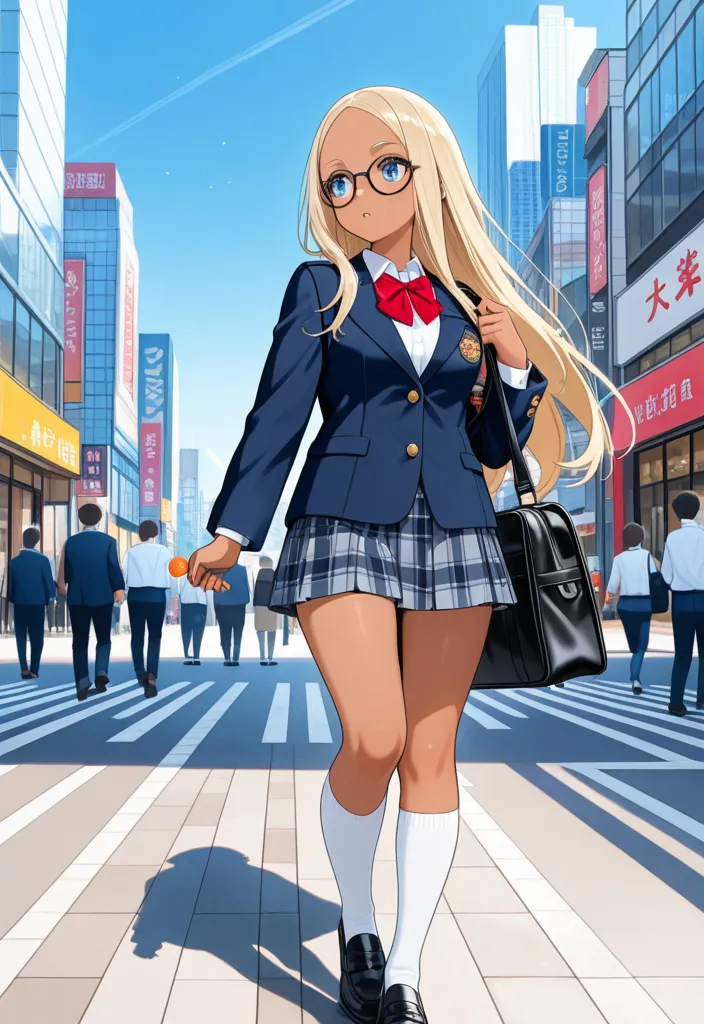 ロリポップおで子オルタナティブ