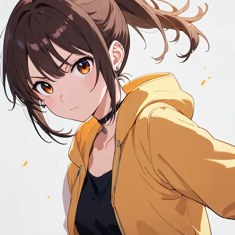 大好きなアーティスト7-1