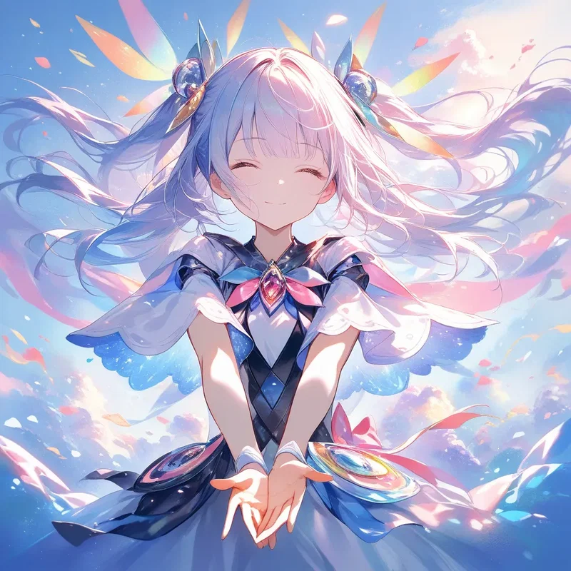いっしょに行こう！