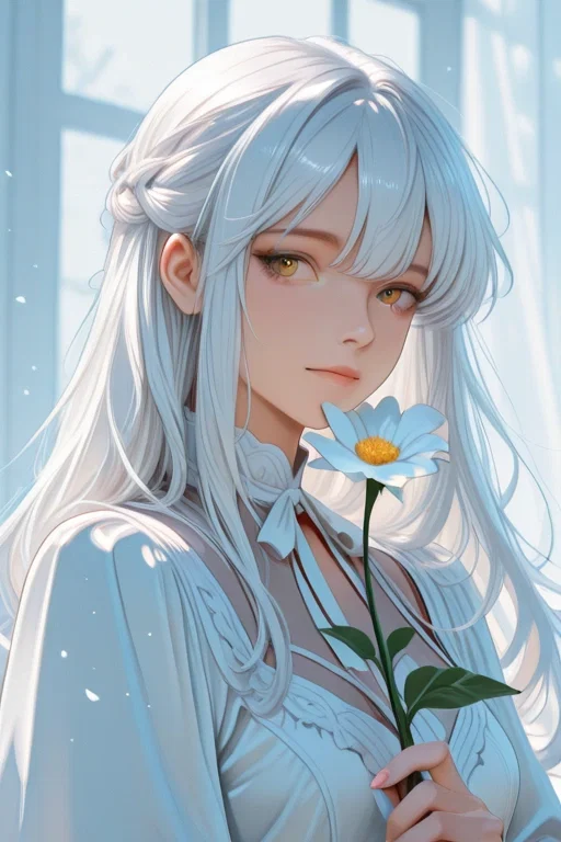どのはな