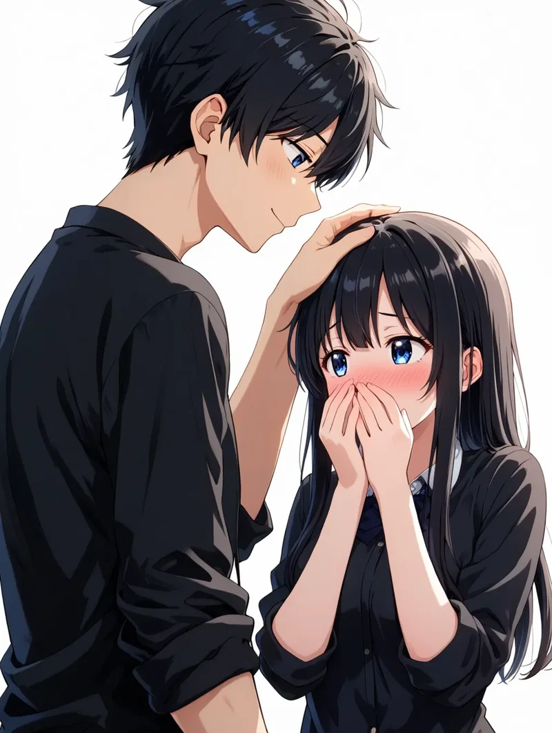 イラスト集