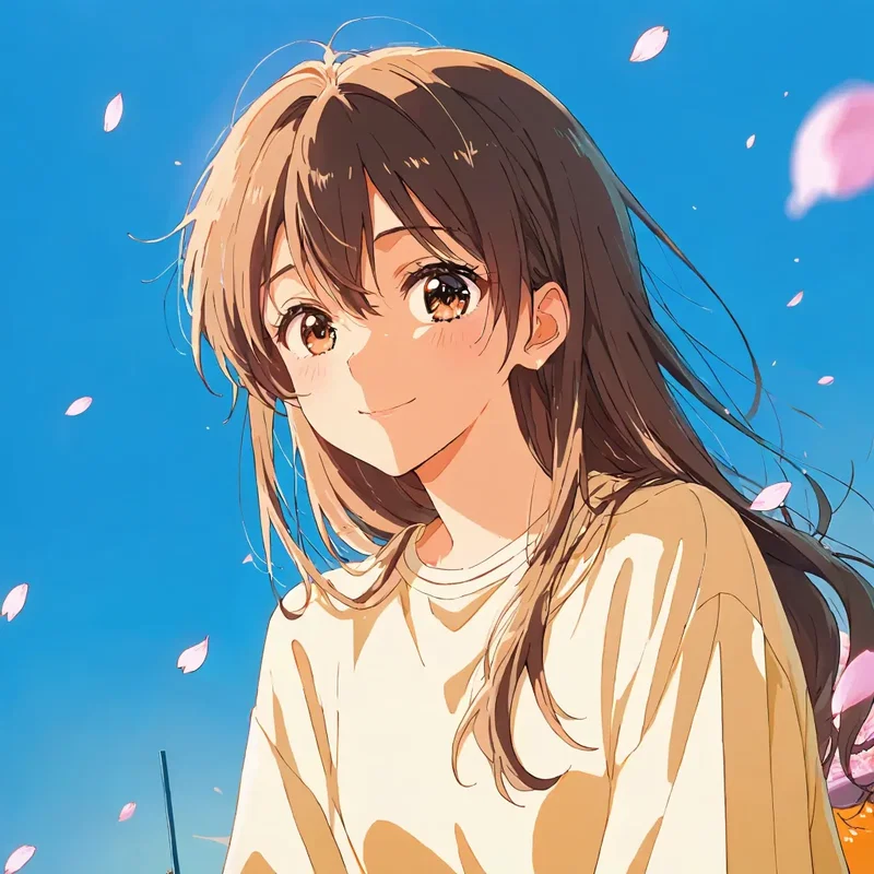 大好きなアーティスト1