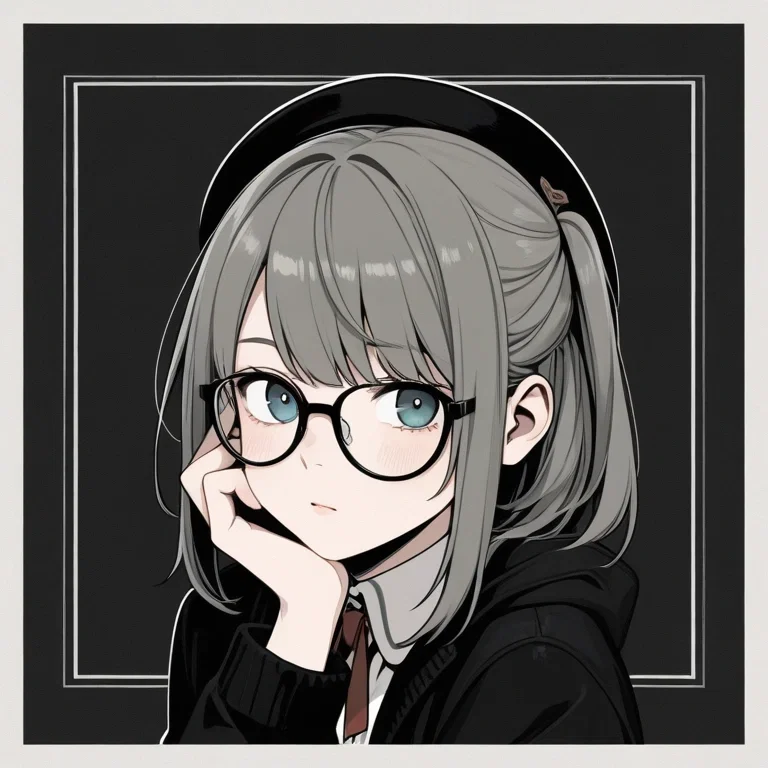 Image #shy9a4b0n1ry