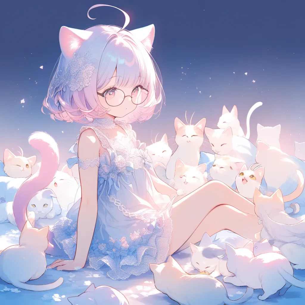 Image #yip2ckq8s98y