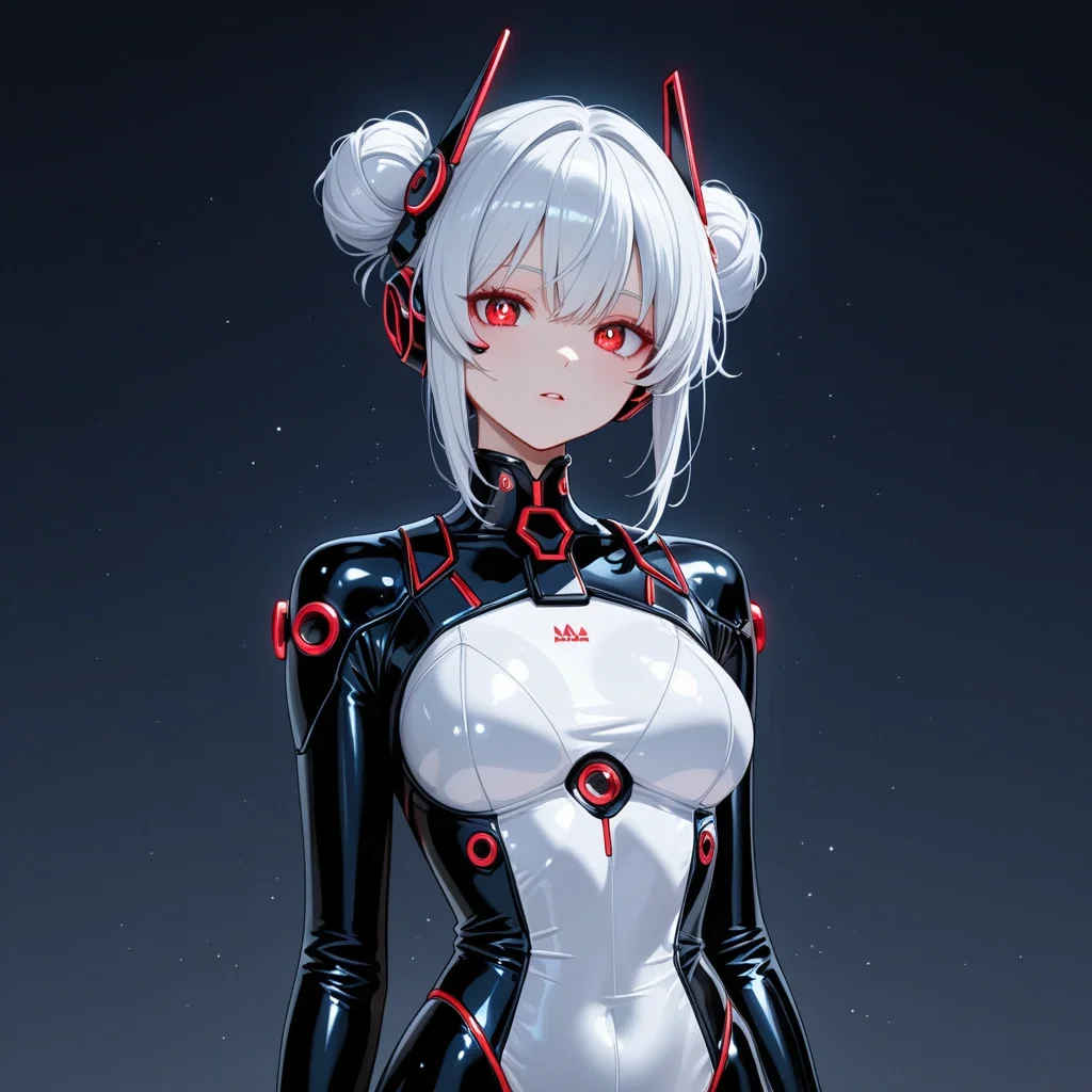 Image #e7a3iie4adcg