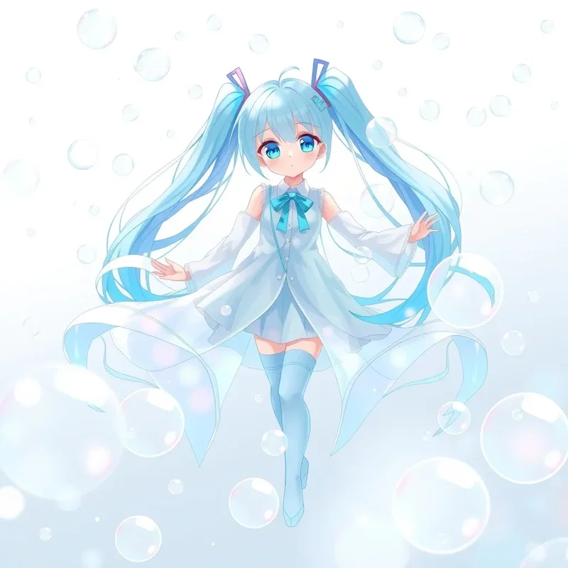 ぎにゃーが個人的に好きなやつ