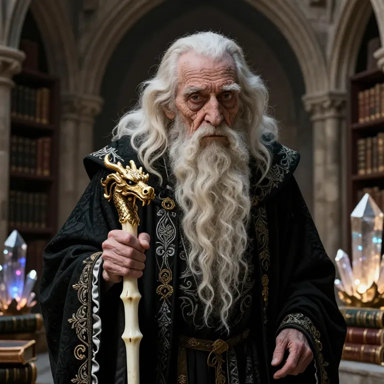 elmagdragol