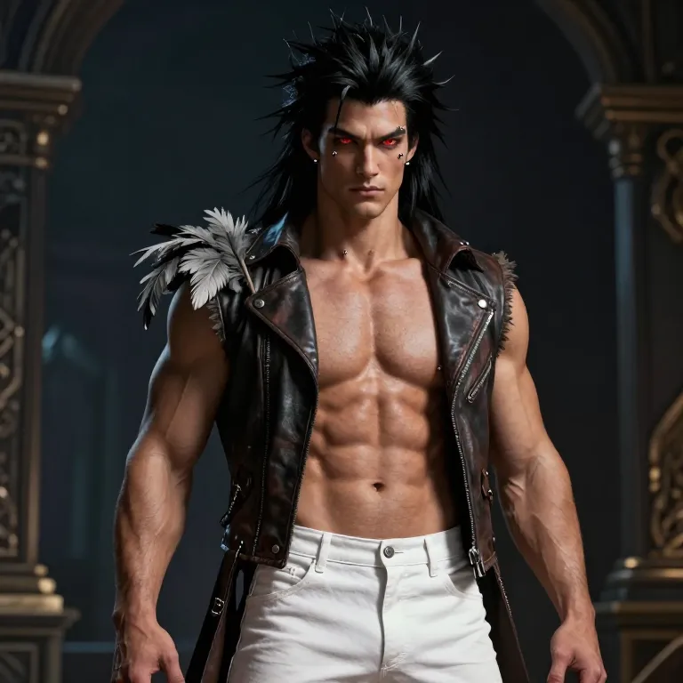 gajiel