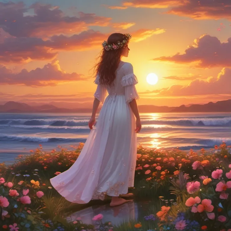 Ophelia2