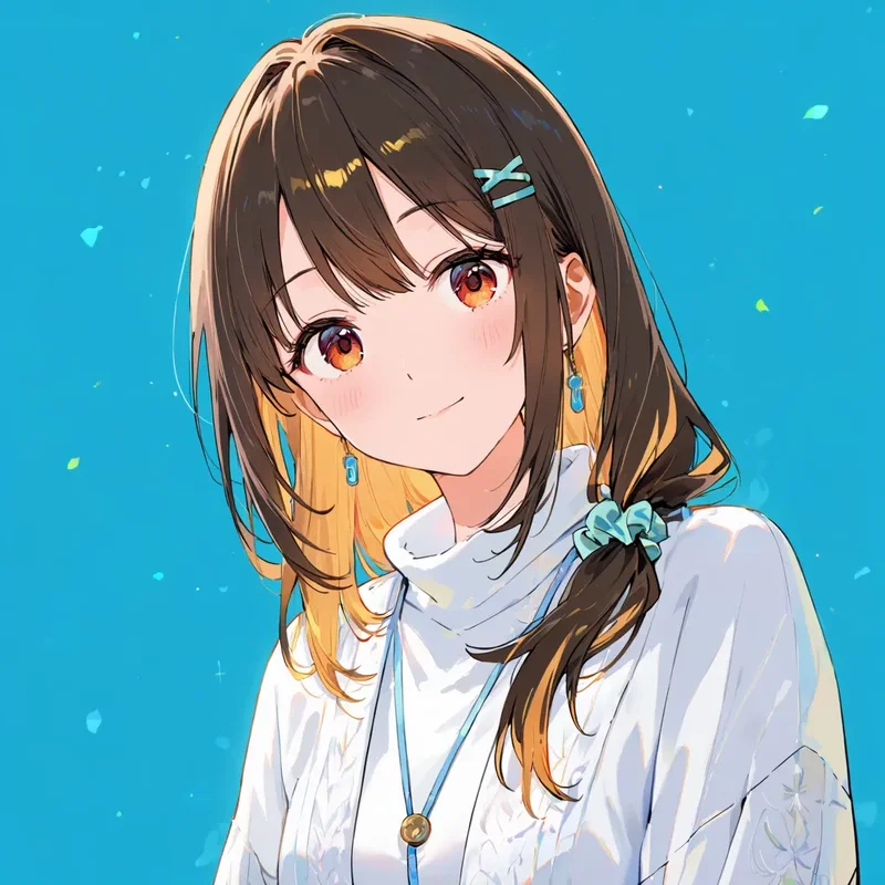 大好きなアーティスト1-2