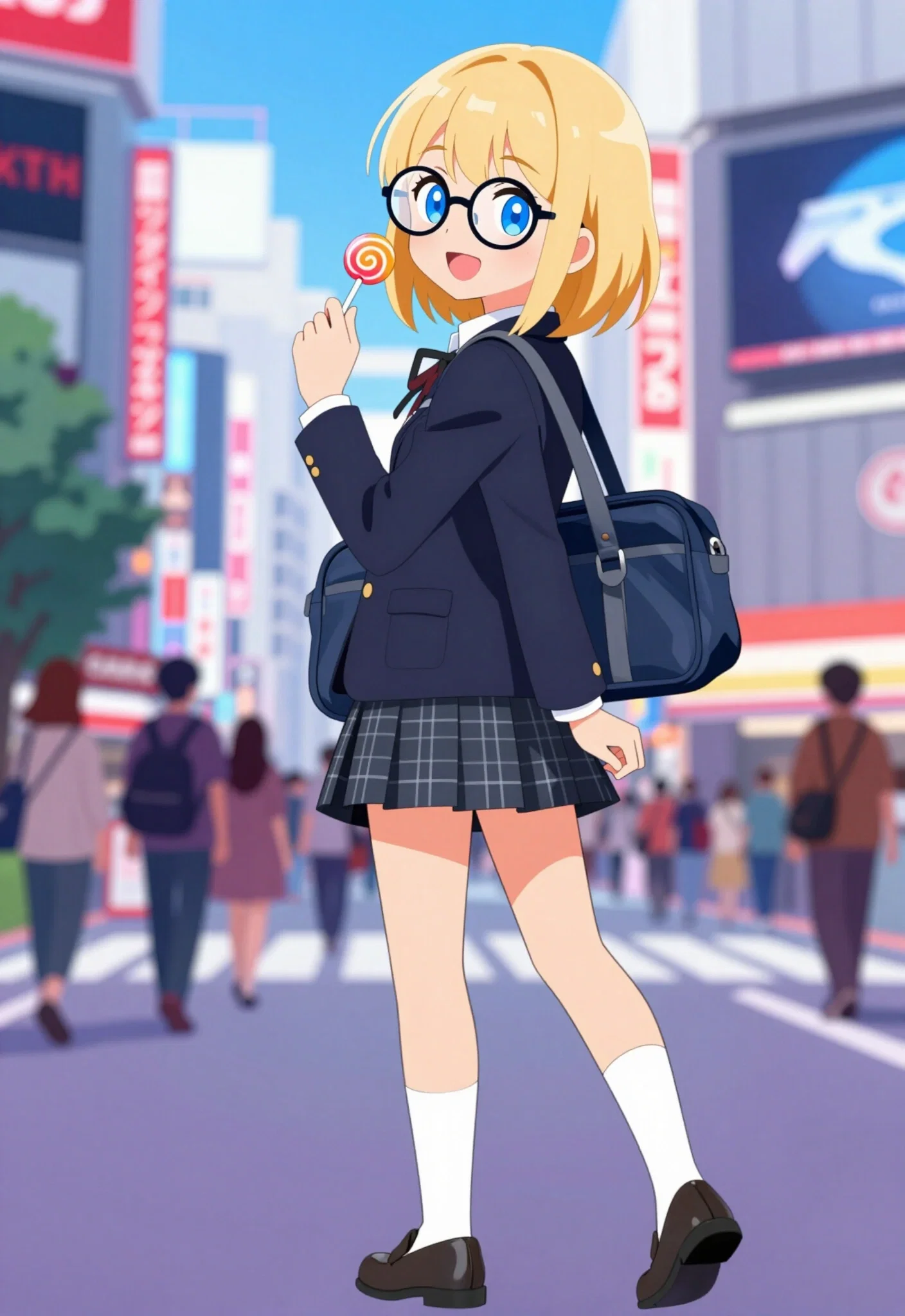 Image #psugzjsoushu