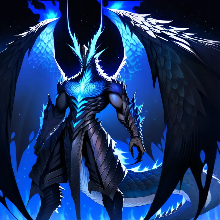 イラスト集