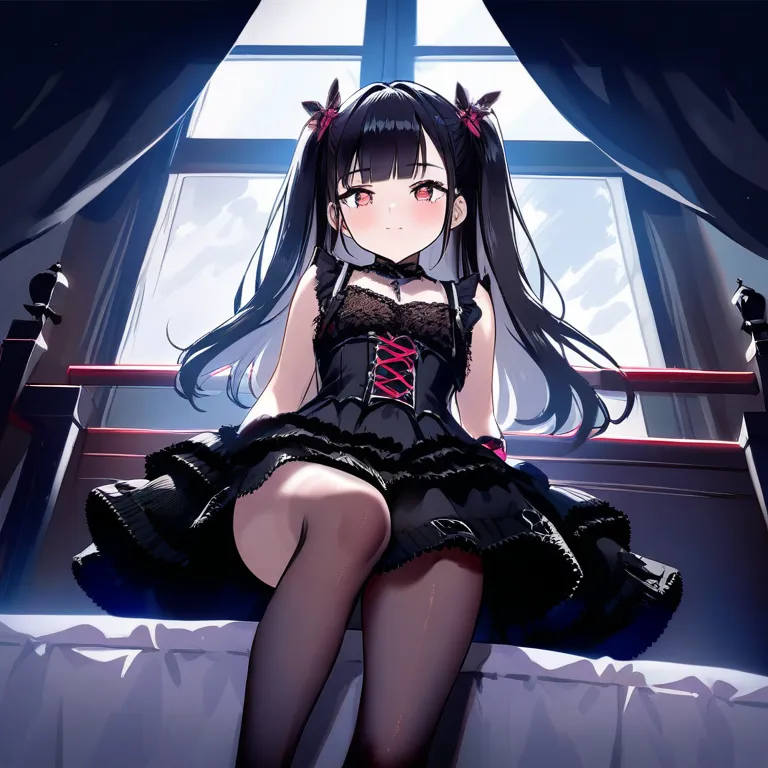 Image #wi340seoitmv