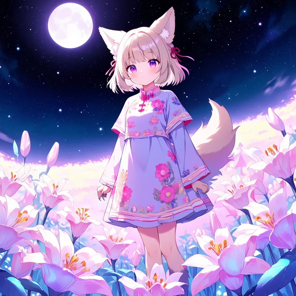 Image #6iqjb4bgf7s8