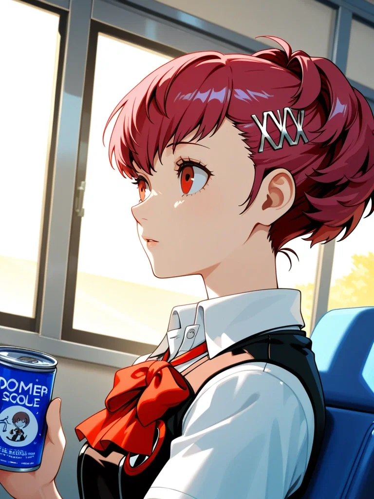 版権キャラ
