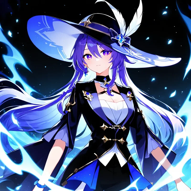 女子編