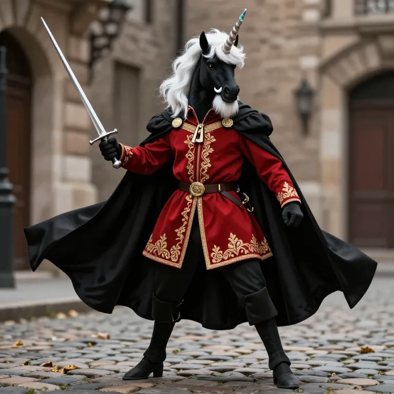diegoduel