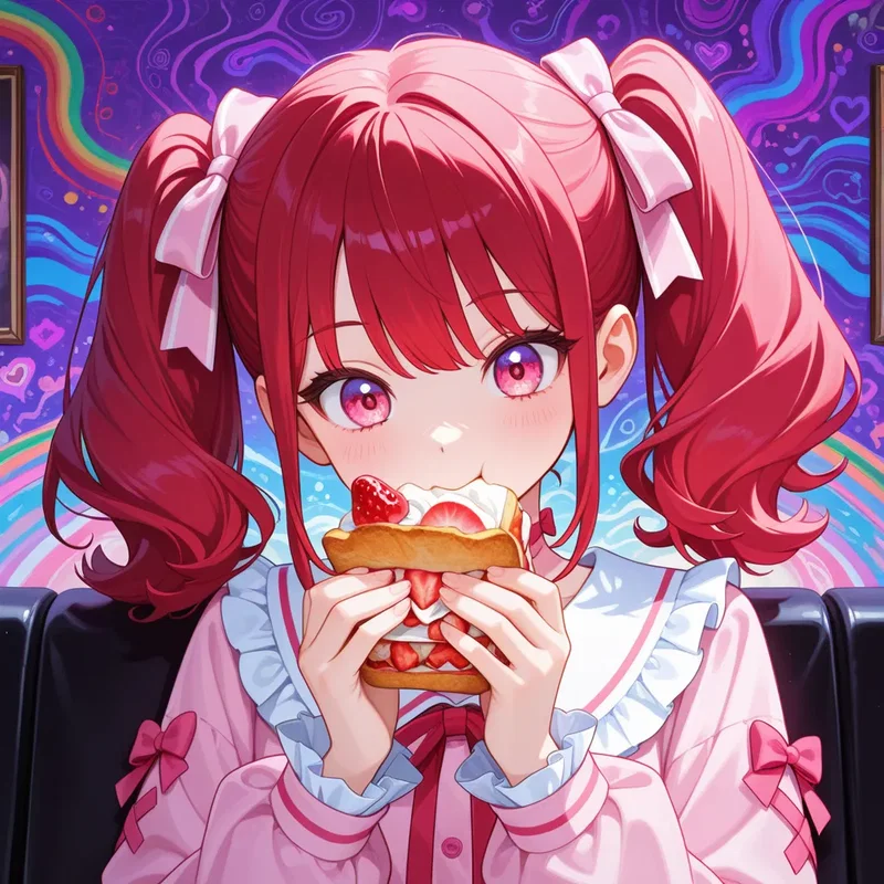 WAI様ご来店