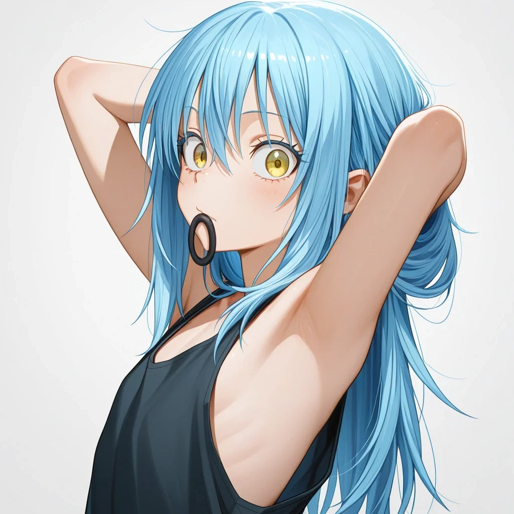 Image #4aq0gn33r4bb