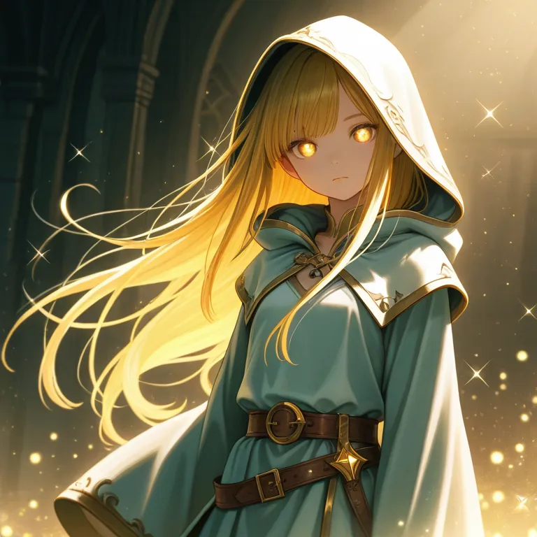 Image #a824xhpk719p