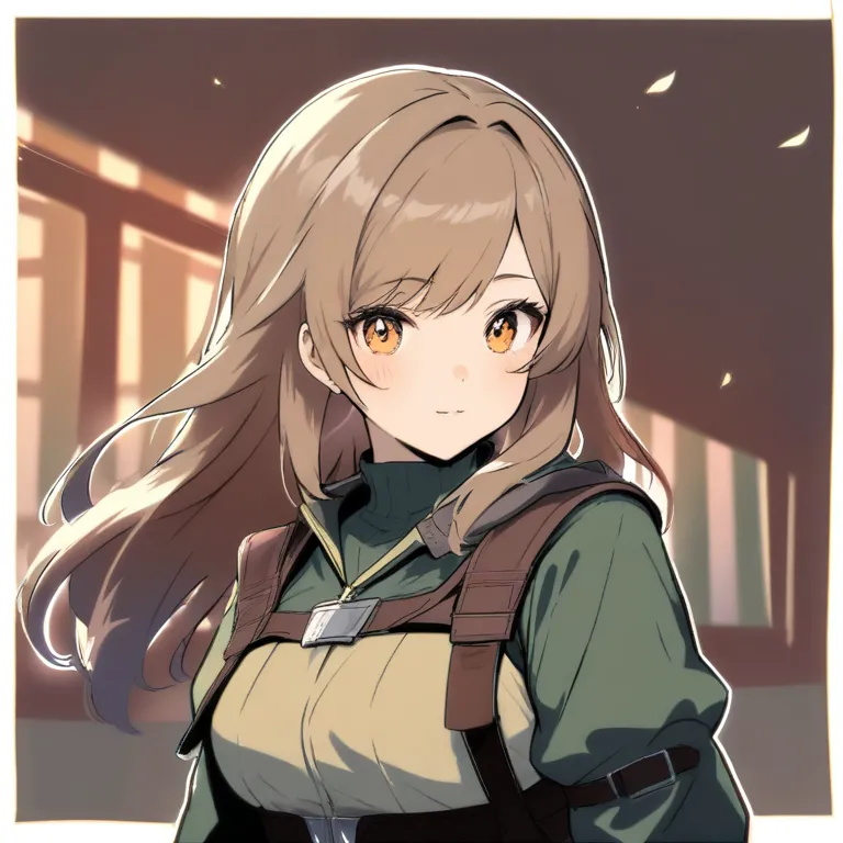 女子編
