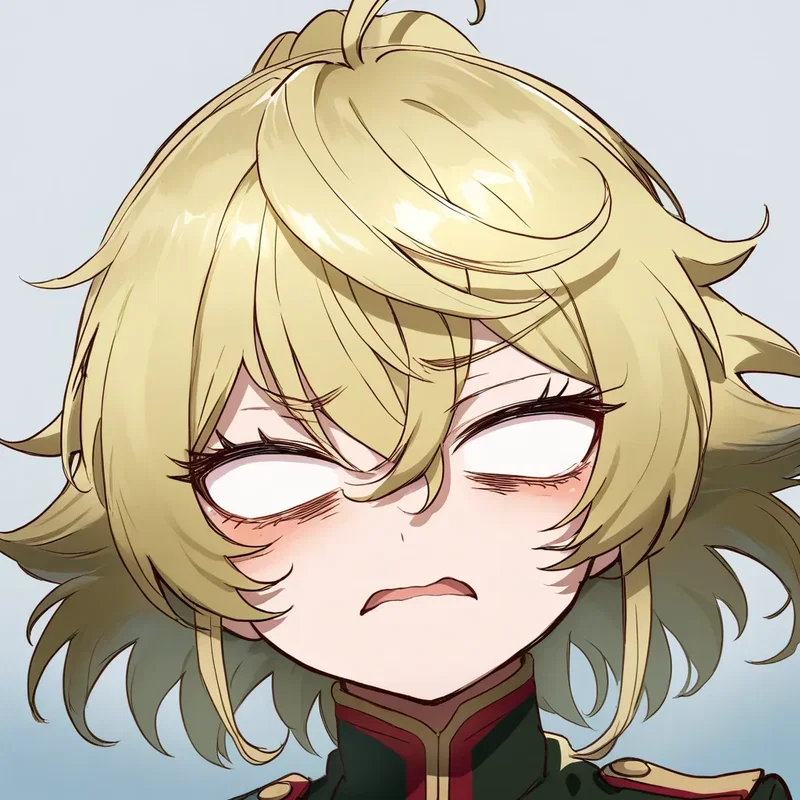 なに、また審査だと言うのか