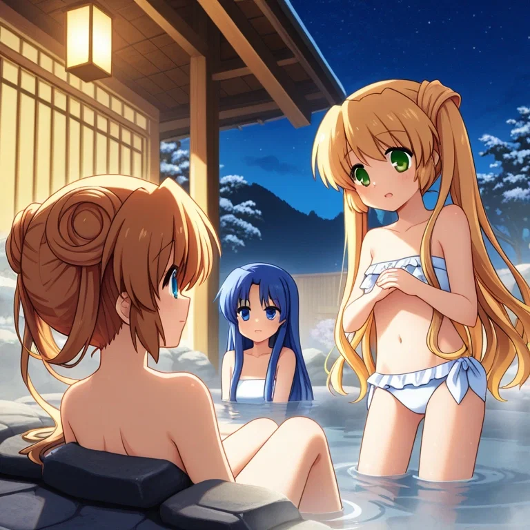 Image #4yf8hjylos69